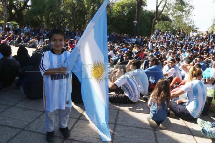 punto aliento 3.jpg