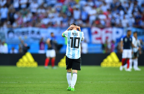 Messi.jpg