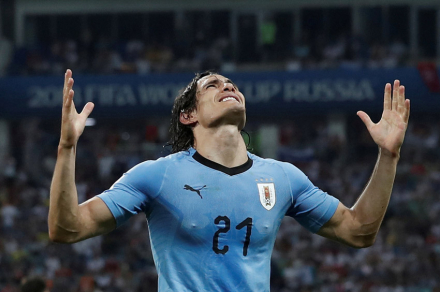 URUGUAY.jpg
