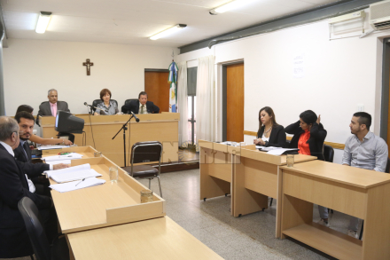 CASO TANIA ALVAREZ12.jpg