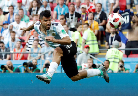 aguero.jpg