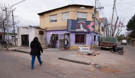 casa.jpg