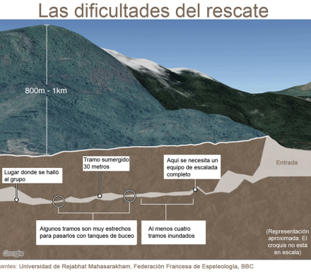 cueva4.jpg