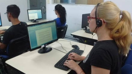 entrenamiento laboral .jpg