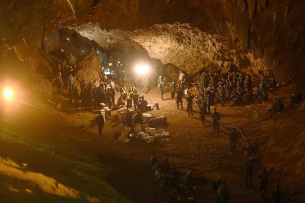 cueva2.jpg