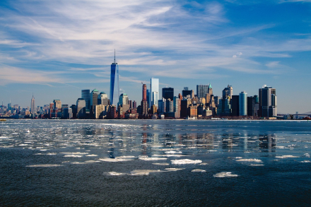 Viajes - EEUU - Nueva York 3.jpg