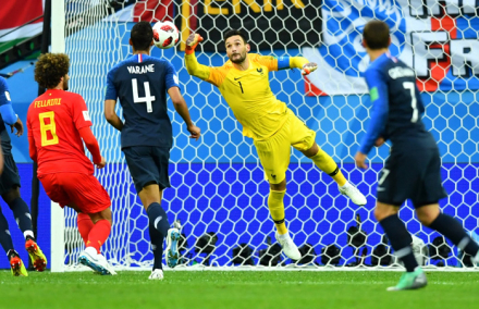 Francia-Belgica.jpg