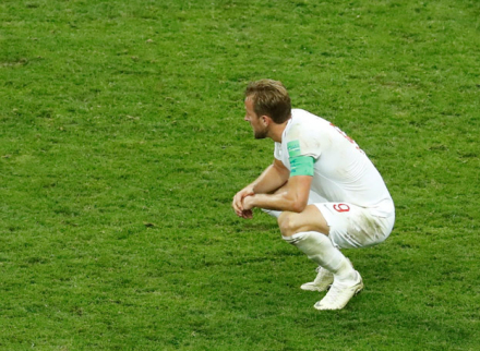 kane.jpg