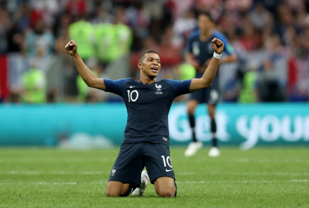 Francia campeon.JPG