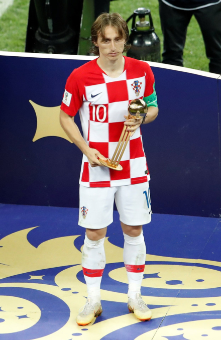 modric.jpg