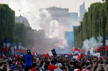 francia4.jpg
