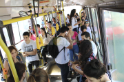 transporte.jpg