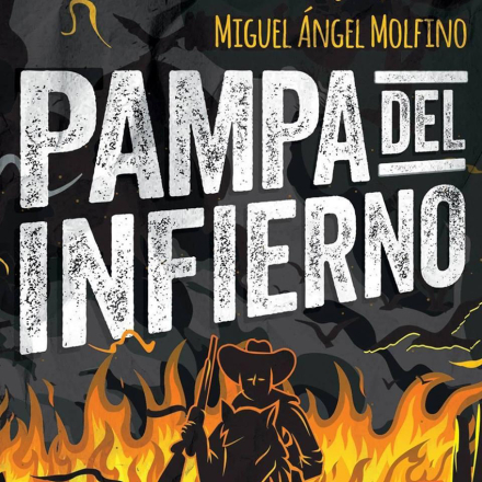 libro Molfino.JPG