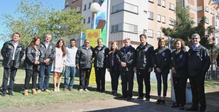 53-ENCUENTRO DE ESCULTORES.JPG