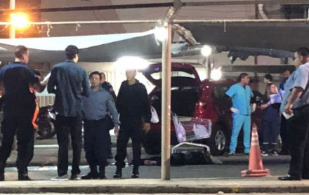 asesinato.jpg
