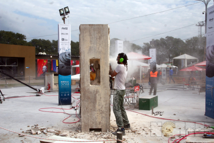 bienal04.jpg