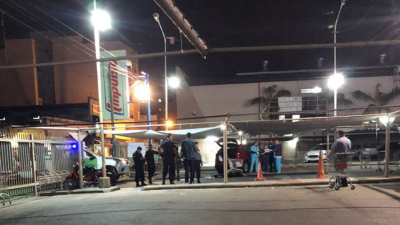 La trama secreta del homicidio que conmocionó a todo Corrientes