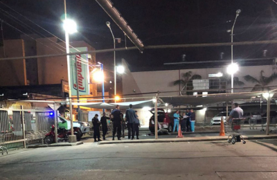 La trama secreta del homicidio que conmocionó a todo Corrientes