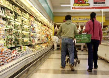 supermercado.jpg