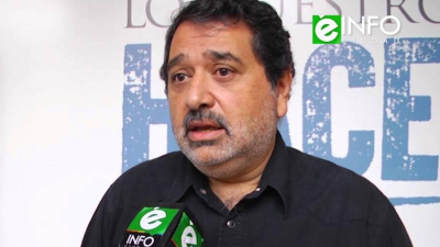 Advierten que quitar subsidios sería el tiro de gracia al transporte