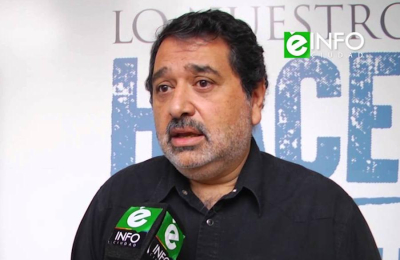 Advierten que quitar subsidios sería el tiro de gracia al transporte