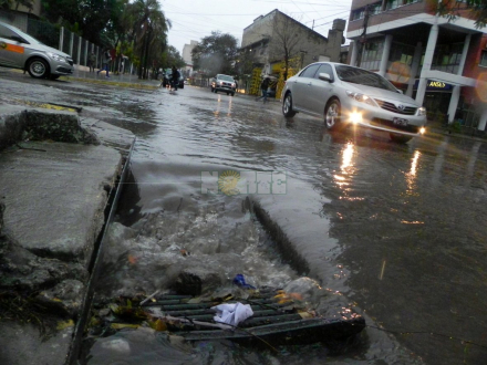 lluvia 2.JPG
