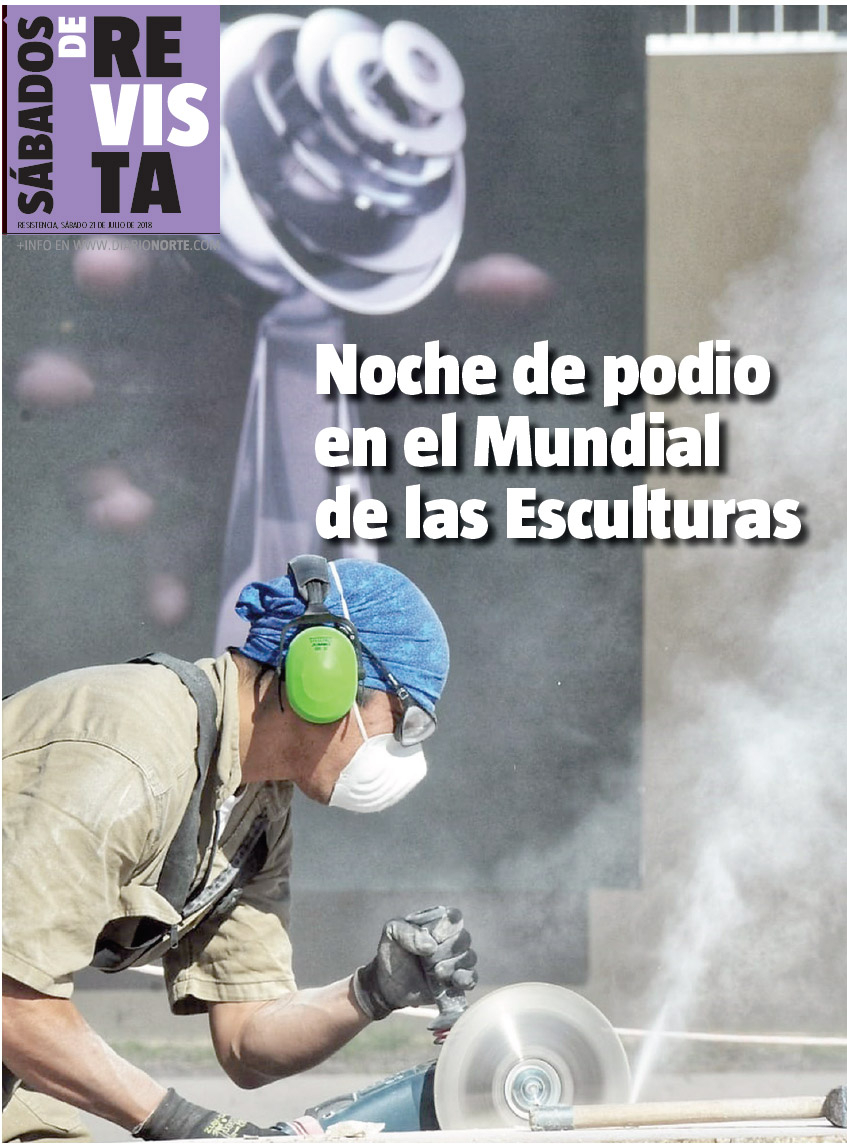 Sábados de Revista