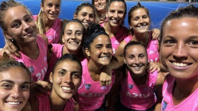Leonas sin redes
