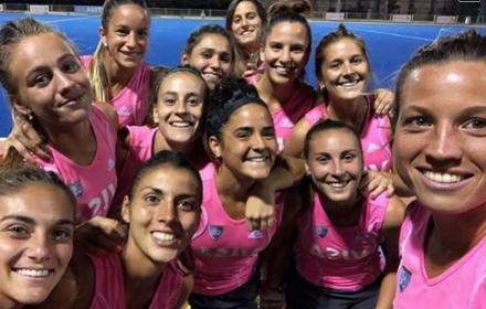 Leonas.jpg