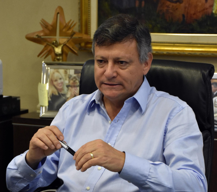 12-05-2018_CHACO_EL_GOBERNADOR_DE_CHACO (2).JPG copy