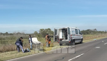 MUERE BEBE EN ACCIDENTE copia.jpg