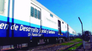tren4.jpg