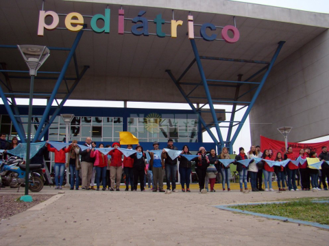 FOTO8.jpg