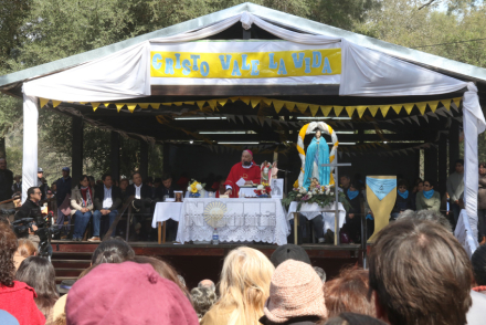 CABALGATA38.JPG