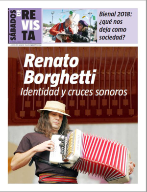Sábados de Revista