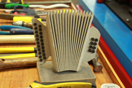 acordeon 2.JPG