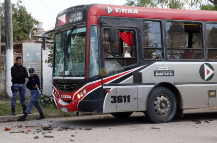 cole accidente.jpg