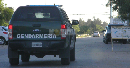 patrulla gendarmeria.jpg