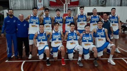 u19 chaco.jpg
