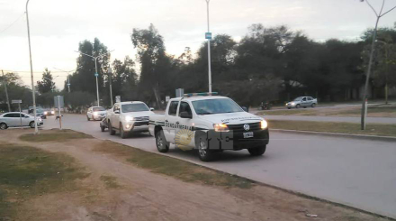 53-SECUESTRO VEHICULOS.jpg