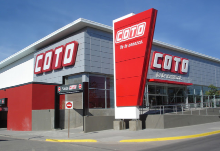 Coto.jpg