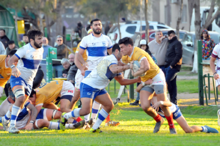 Rugby.jpg