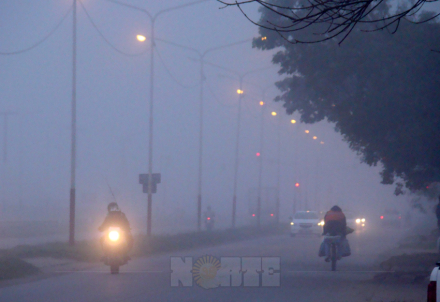 niebla3.jpg