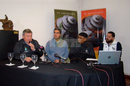 bienal3.jpg
