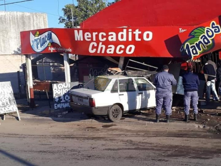 chaco4.jpg