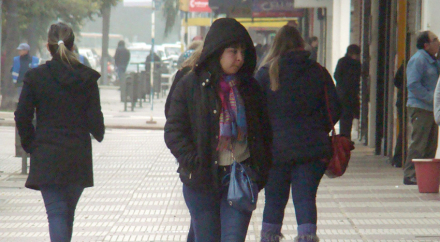 frio.jpg