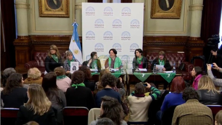 rueda recortada.jpg