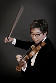 orquesta2.jpg