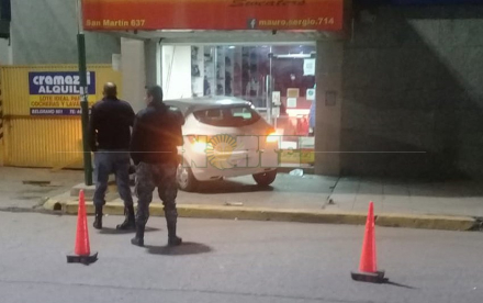 Accidente calle 12 (2).jpg