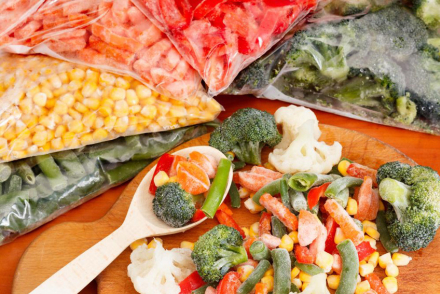 alimentos congelados.jpg